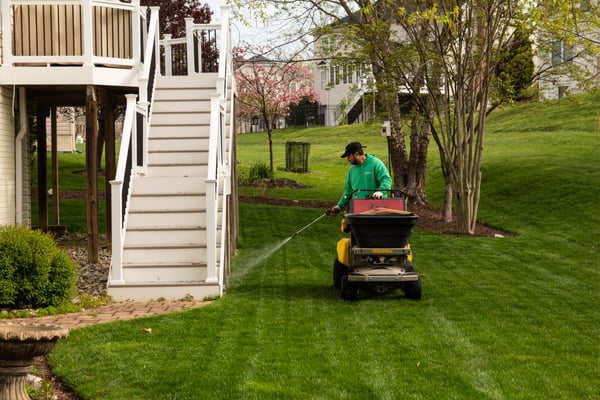 Real People That Really Care